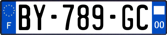 BY-789-GC