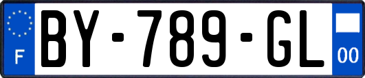 BY-789-GL