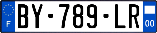 BY-789-LR
