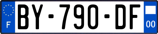 BY-790-DF