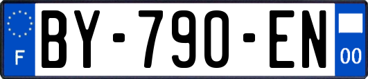 BY-790-EN