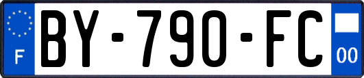 BY-790-FC