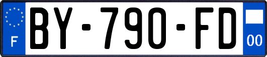BY-790-FD