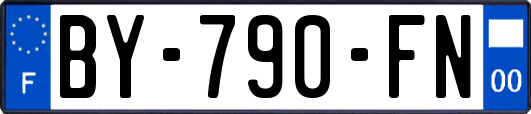 BY-790-FN