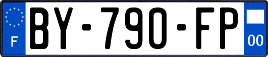 BY-790-FP