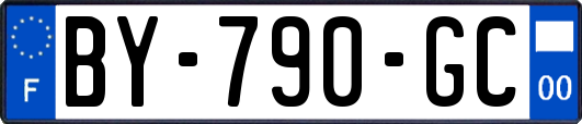 BY-790-GC