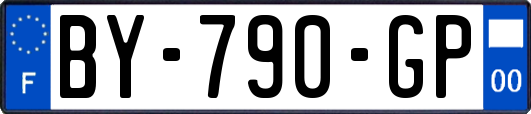 BY-790-GP