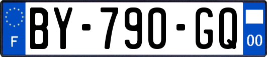 BY-790-GQ