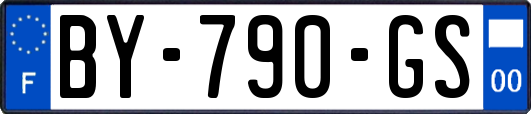BY-790-GS