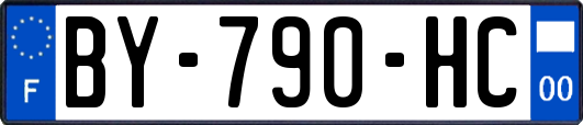 BY-790-HC