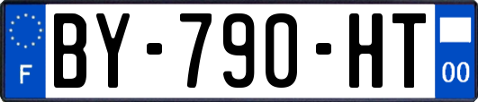 BY-790-HT