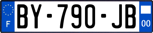 BY-790-JB