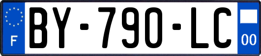 BY-790-LC