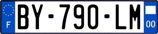 BY-790-LM
