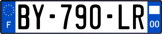 BY-790-LR