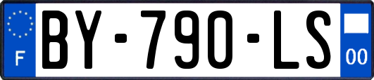 BY-790-LS