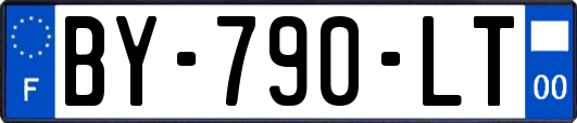 BY-790-LT
