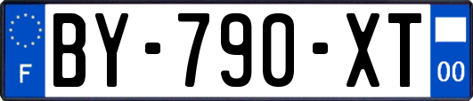 BY-790-XT
