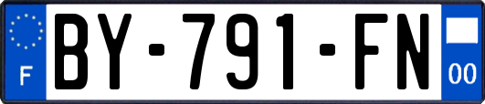BY-791-FN