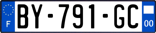 BY-791-GC
