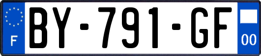 BY-791-GF