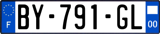 BY-791-GL