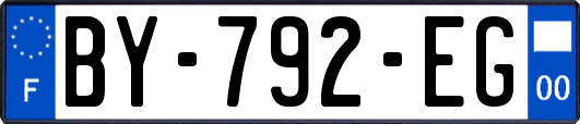 BY-792-EG