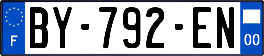 BY-792-EN