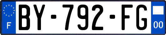 BY-792-FG