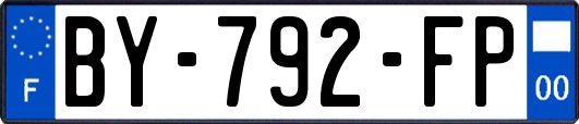 BY-792-FP