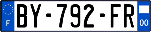 BY-792-FR