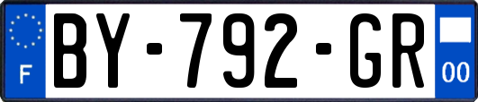 BY-792-GR