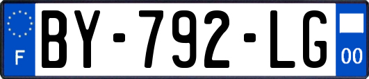 BY-792-LG