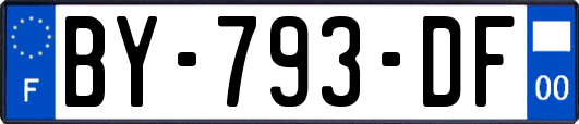 BY-793-DF