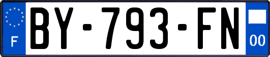 BY-793-FN