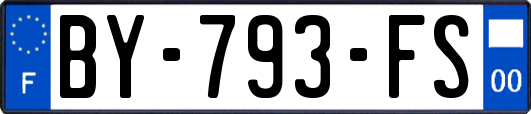 BY-793-FS