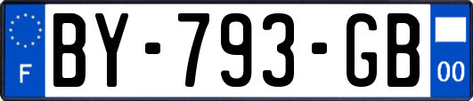 BY-793-GB