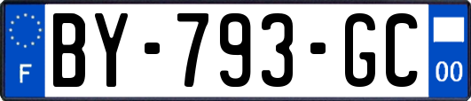BY-793-GC