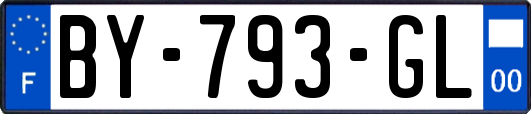 BY-793-GL
