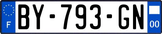 BY-793-GN