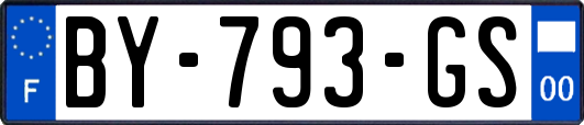 BY-793-GS