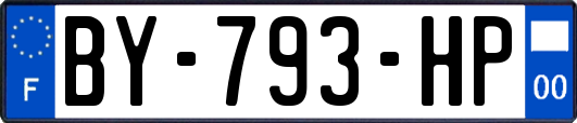 BY-793-HP