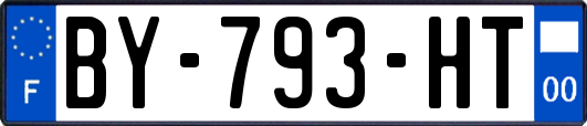 BY-793-HT
