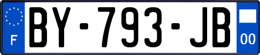 BY-793-JB