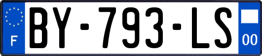 BY-793-LS
