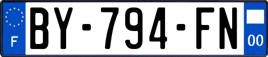 BY-794-FN