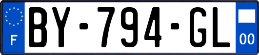 BY-794-GL