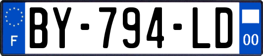BY-794-LD