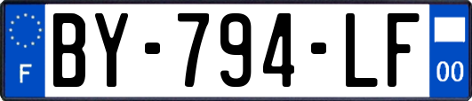BY-794-LF