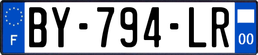 BY-794-LR